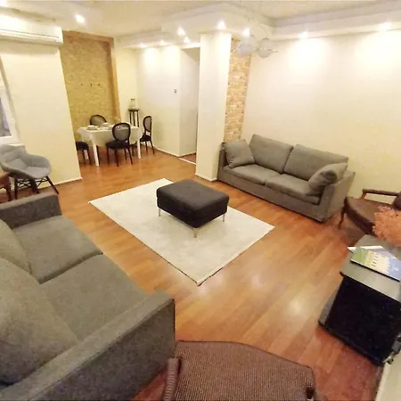 Luxury Sabah House *