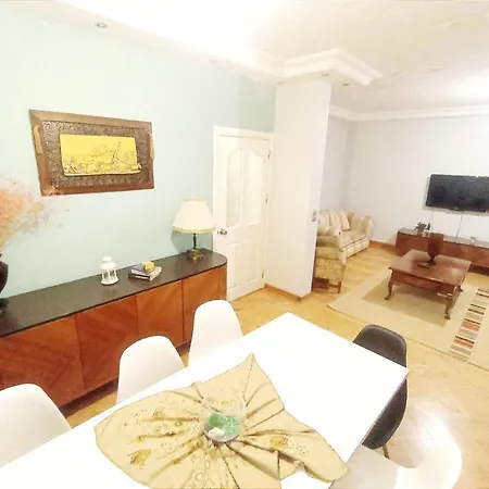 Luxury Sabah House