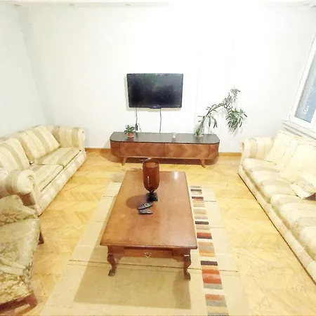 Luxury Sabah House
