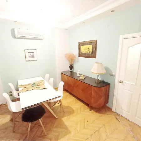 Luxury Sabah House 伊斯坦布尔
